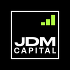 JDM Capital